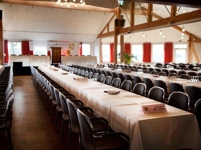 Hotel Weserschloesschen Nienburg  Esterno foto